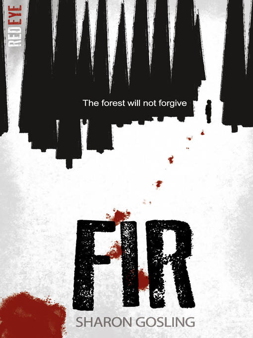 Title details for Fir by Sharon Gosling - Available